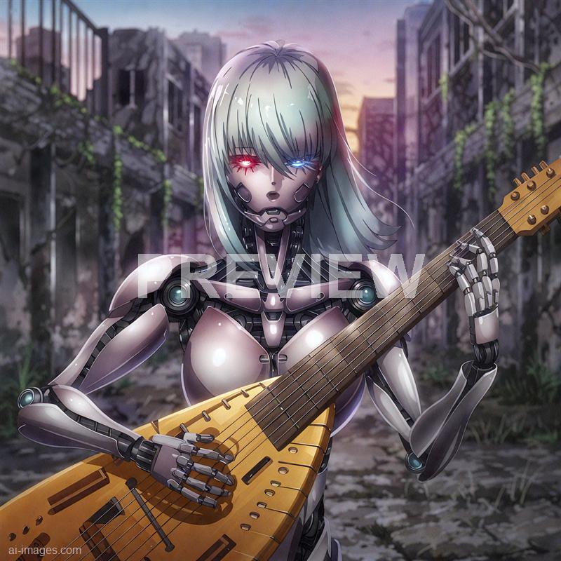 386 - in-this16k-close-up-eiko-was-designed-as-a-war-machin_250425122516_Filename Text 2_08763_Filename Text 3